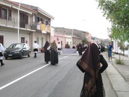 matrimonio-mauritano (85).html